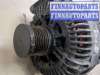 купить Генератор на Jeep Grand Cherokee 2004-2010