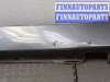 купить Накладка на порог на BMW 5 E60 2003-2010