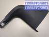 купить Обшивка стойки на Volkswagen Golf 7 2012-2020