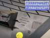 купить Обшивка стойки на Volkswagen Golf 7 2012-2020