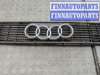 купить Решетка радиатора на Audi 80 (B3) 1986-1991