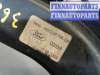 купить Патрубок интеркулера на Ford Focus 1 1998-2004