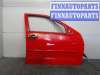 купить Дверь боковая (легковая) на Volkswagen Polo 1994-1999