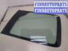 купить Стекло боковой двери на Citroen Berlingo 2002-2008