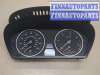 купить Щиток приборов (приборная панель) на BMW X5 E70 2006-2013