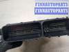купить Блок управления двигателем на Mercedes ML W164 2005-2011