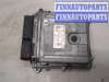 купить Блок управления двигателем на Mercedes ML W164 2005-2011