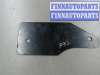 купить Кронштейн прицепного устройства на Opel Astra G 1998-2005