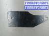купить Кронштейн прицепного устройства на Opel Astra G 1998-2005