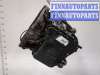 купить КПП - автомат (АКПП) на Renault Scenic 2009-2012