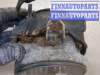 купить Фара противотуманная (галогенка) на Subaru Legacy Outback (B13) 2003-2009
