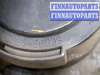 купить Фара противотуманная (галогенка) на Subaru Legacy Outback (B13) 2003-2009