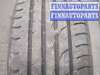 купить Пара шин на Mitsubishi Outlander XL 2006-2012