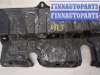 купить Пластик радиатора на Toyota Tundra 2007-2013