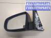 купить Зеркало боковое на BMW X6 E71 2007-2014