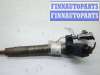 купить Форсунка топливная на BMW 3 E90, E91, E92, E93 2005-2012