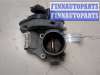 купить Заслонка дроссельная на Ford Focus 2 2005-2008