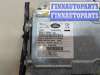 купить Блок управления телефоном на Land Rover Range Rover Sport 2013-2022