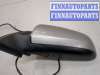 купить Зеркало боковое на Audi A4 (B6) 2000-2006