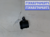купить Измеритель потока воздуха (расходомер) на Volvo V70 2007-2013