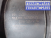 купить Измеритель потока воздуха (расходомер) на Volvo V70 2007-2013