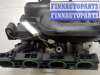 купить Коллектор впускной на Ford C-Max 2002-2010