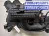 купить Коллектор впускной на Ford C-Max 2002-2010