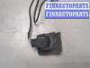 купить Датчик парктроника на Ford Mondeo 3 2000-2007