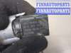 купить Датчик парктроника на Ford Mondeo 3 2000-2007