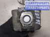 купить Датчик парктроника на Ford Mondeo 3 2000-2007