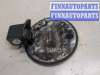 купить Лючок бензобака на Opel Astra G 1998-2005