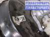 купить Цилиндр тормозной главный на Ford Escape 2019-2022