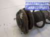 купить Амортизатор подвески на Toyota Avensis 2 2003-2008