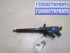 купить Форсунка топливная на Ford Focus 2 2005-2008
