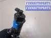 купить Форсунка топливная на Ford Focus 2 2005-2008