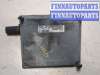 купить Блок управления двигателем на Ford Focus 2 2005-2008