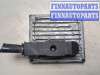 купить Блок управления двигателем на Ford Focus 2 2005-2008