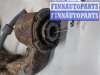 купить Рычаг подвески на Land Rover Discovery 3 2004-2009