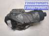 купить Корпус масляного фильтра на Ford Focus 2 2008-2011