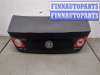 купить Крышка (дверь) багажника на Volkswagen Passat 6 2005-2010