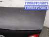 купить Крышка (дверь) багажника на Volkswagen Passat 6 2005-2010