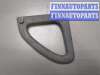 купить Ручка потолка салона на Mitsubishi Montero Sport / Pajero Sport 1996-2008