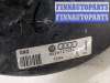 купить Цилиндр тормозной главный на Audi A6 (C5) 1997-2005