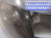 купить Фара (передняя) на Opel Astra G 1998-2005