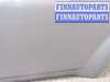 купить Ручка двери наружная на Dodge Avenger 2007-