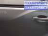 купить Ручка двери наружная на Dodge Avenger 2007-