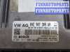 купить Блок управления двигателем на Volkswagen Jetta 6 2010-2018