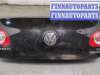 купить Крышка (дверь) багажника на Volkswagen Passat 6 2005-2010