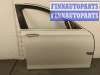 купить Дверь боковая (легковая) на BMW 7 F01 2008-2015