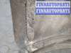 купить Бампер на Ford Fiesta 2001-2007